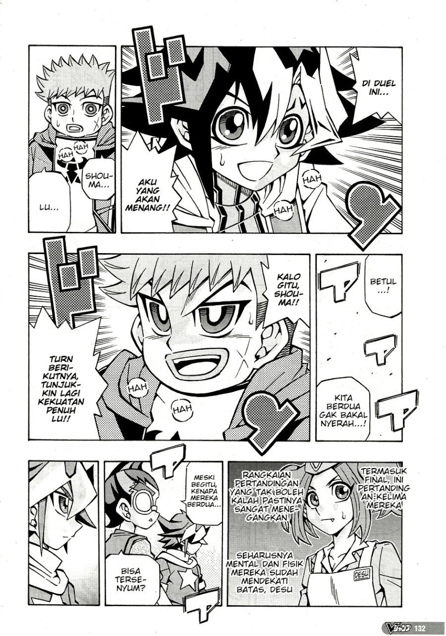 image-komik-yu-gi-oh-ocg-structures-chapter-29-4/24