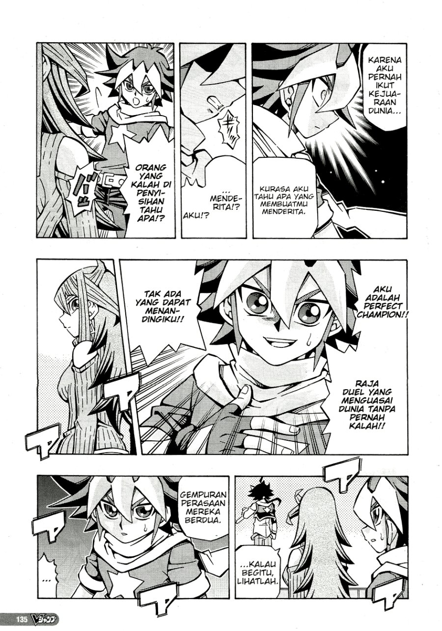 image-komik-yu-gi-oh-ocg-structures-chapter-29-7/24