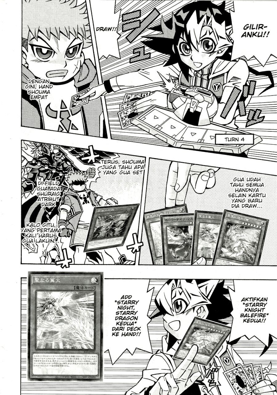 image-komik-yu-gi-oh-ocg-structures-chapter-29-8/24
