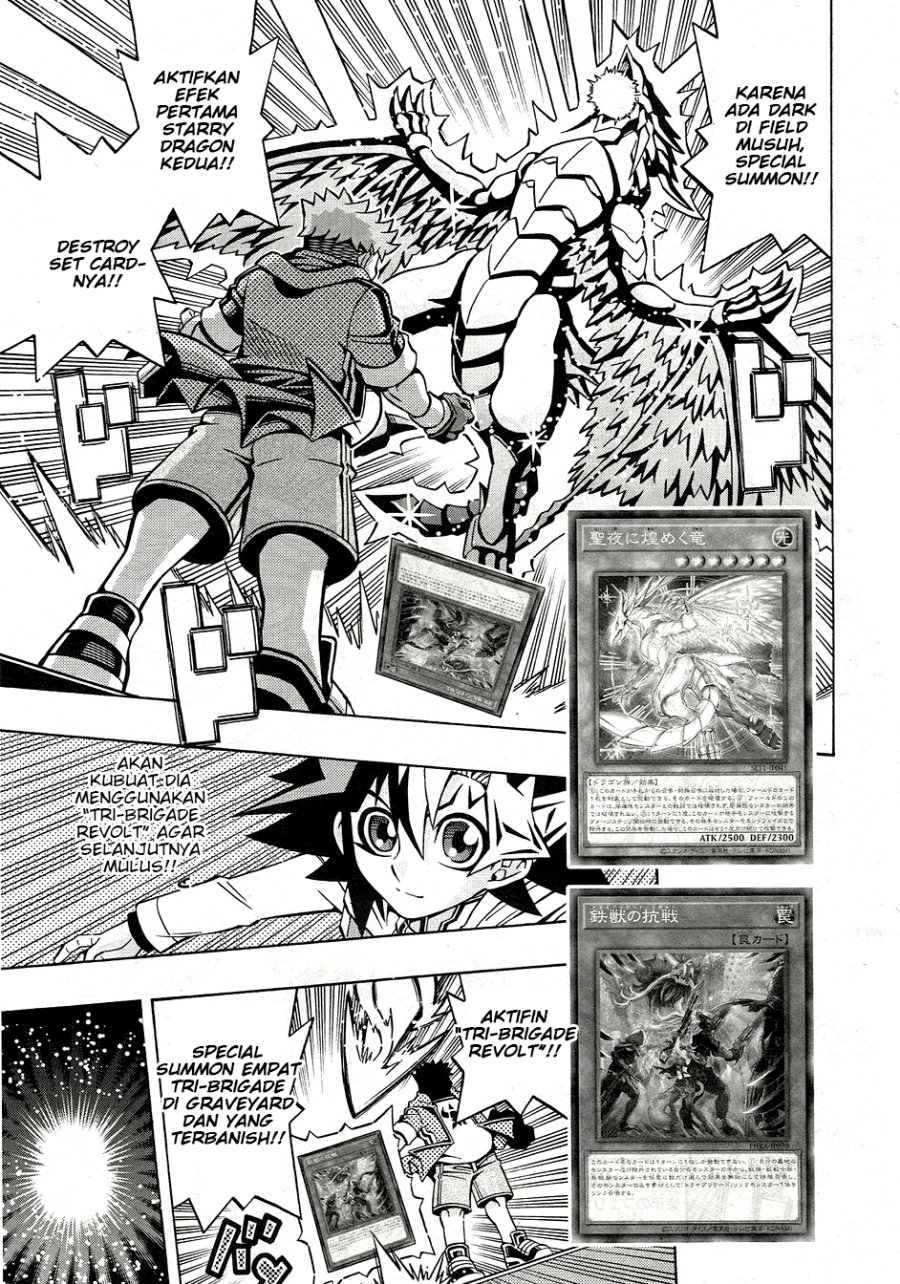 image-komik-yu-gi-oh-ocg-structures-chapter-29-9/24