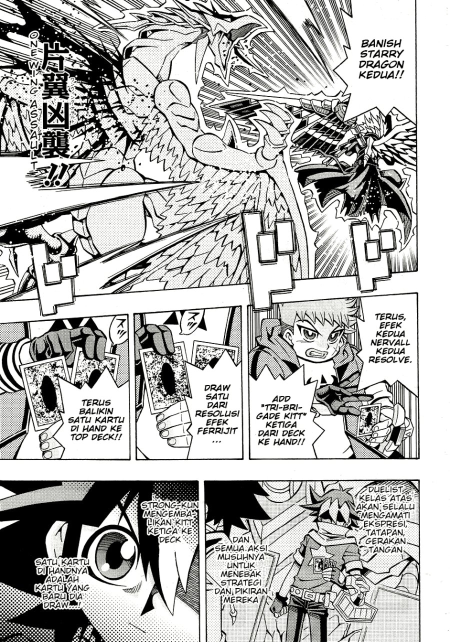 image-komik-yu-gi-oh-ocg-structures-chapter-29-12/24