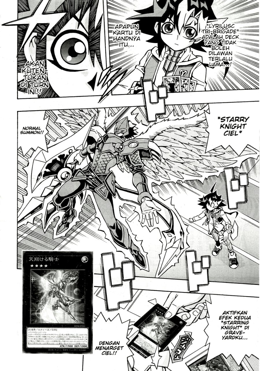 image-komik-yu-gi-oh-ocg-structures-chapter-29-13/24