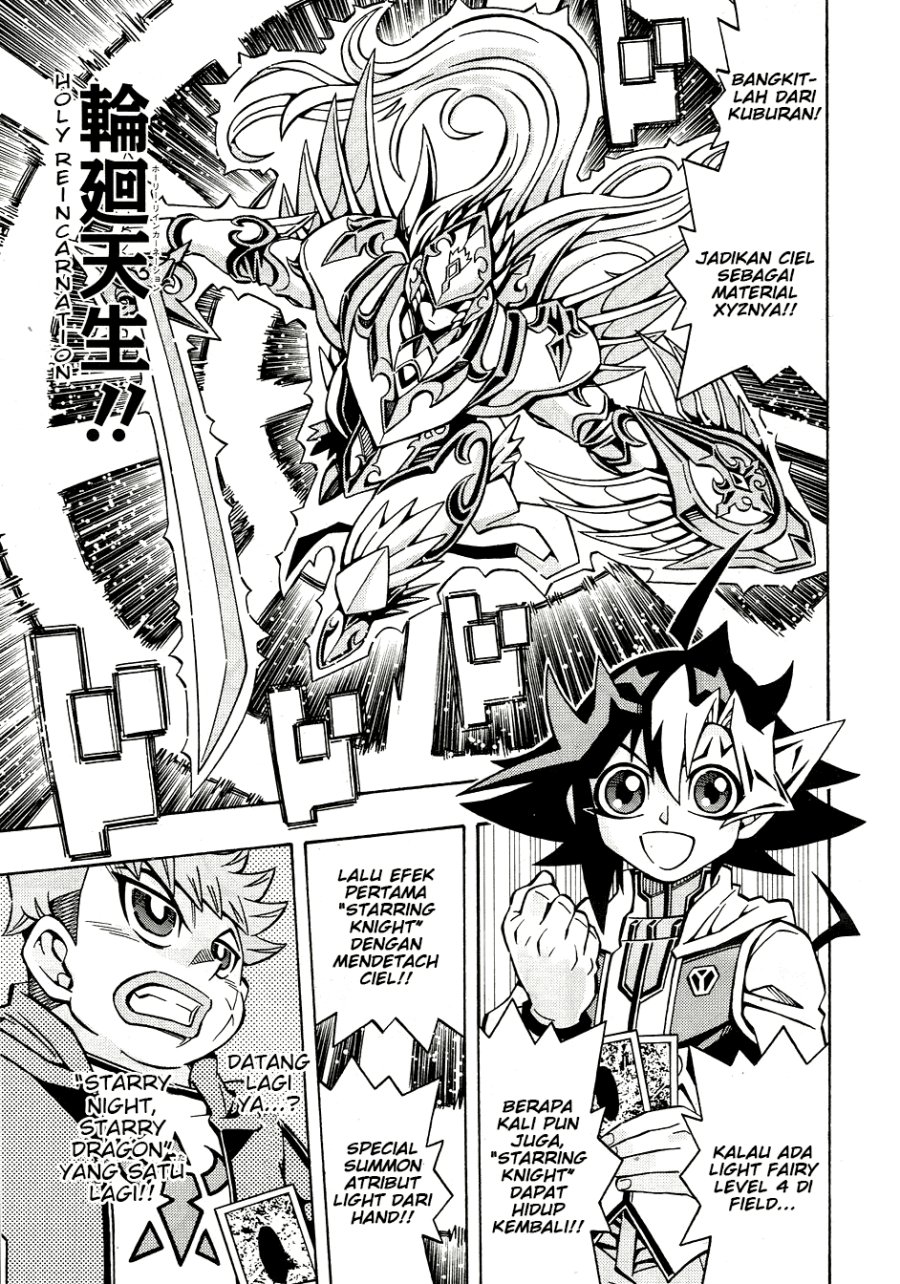 image-komik-yu-gi-oh-ocg-structures-chapter-29-14/24