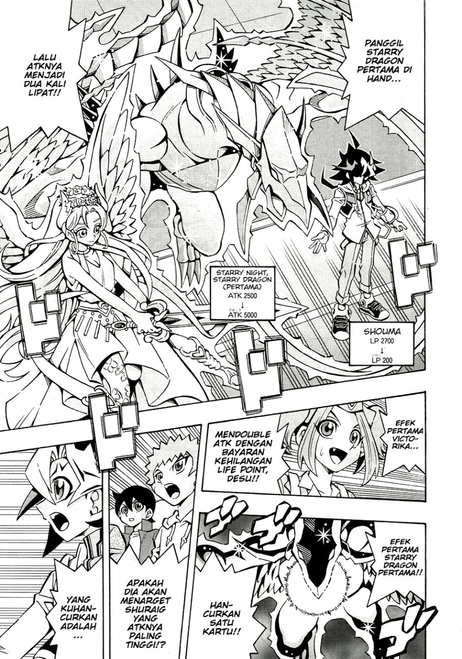 image-komik-yu-gi-oh-ocg-structures-chapter-29-16/24