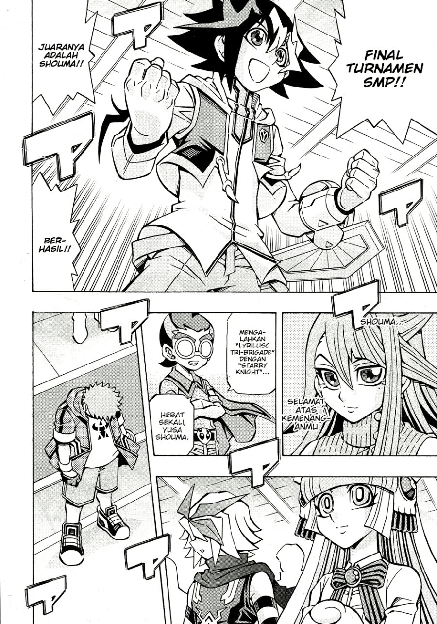 image-komik-yu-gi-oh-ocg-structures-chapter-29-21/24