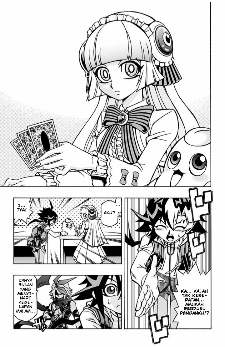 image-komik-yu-gi-oh-ocg-structures-chapter-3-10/29