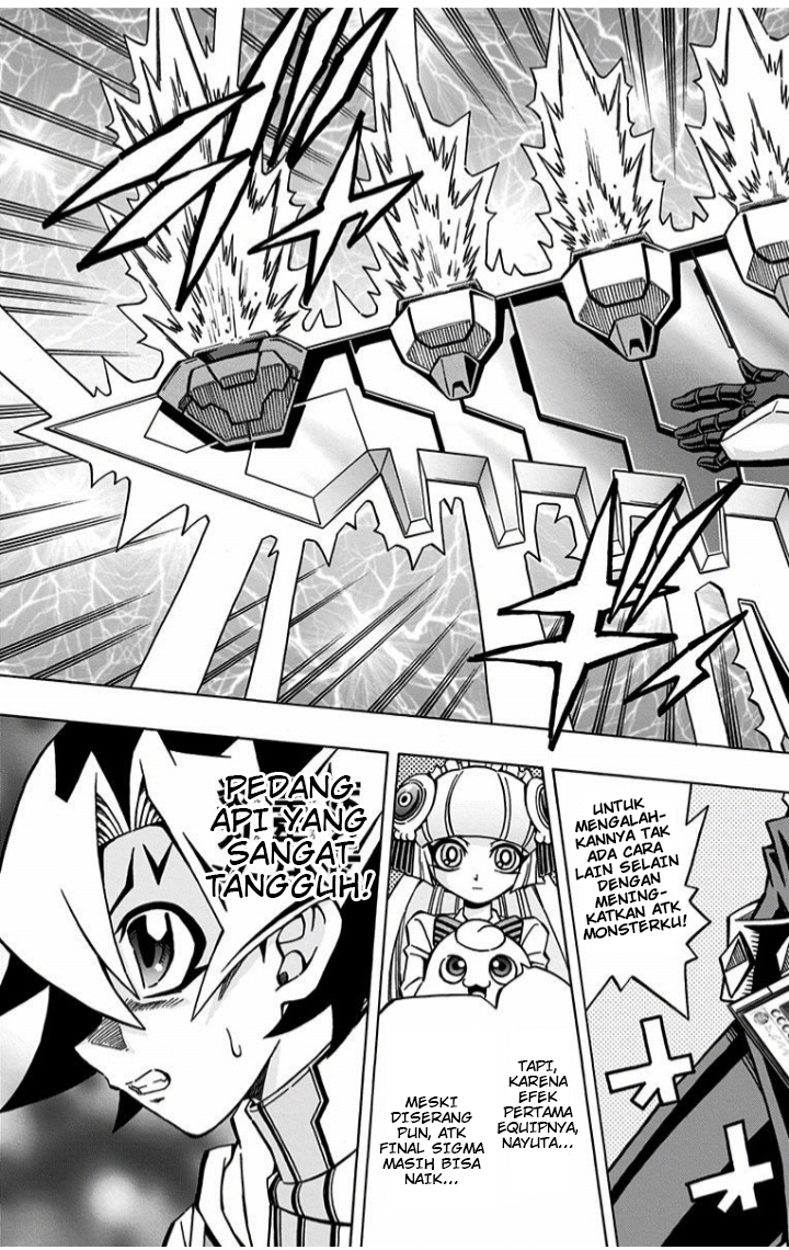 image-komik-yu-gi-oh-ocg-structures-chapter-3-24/29