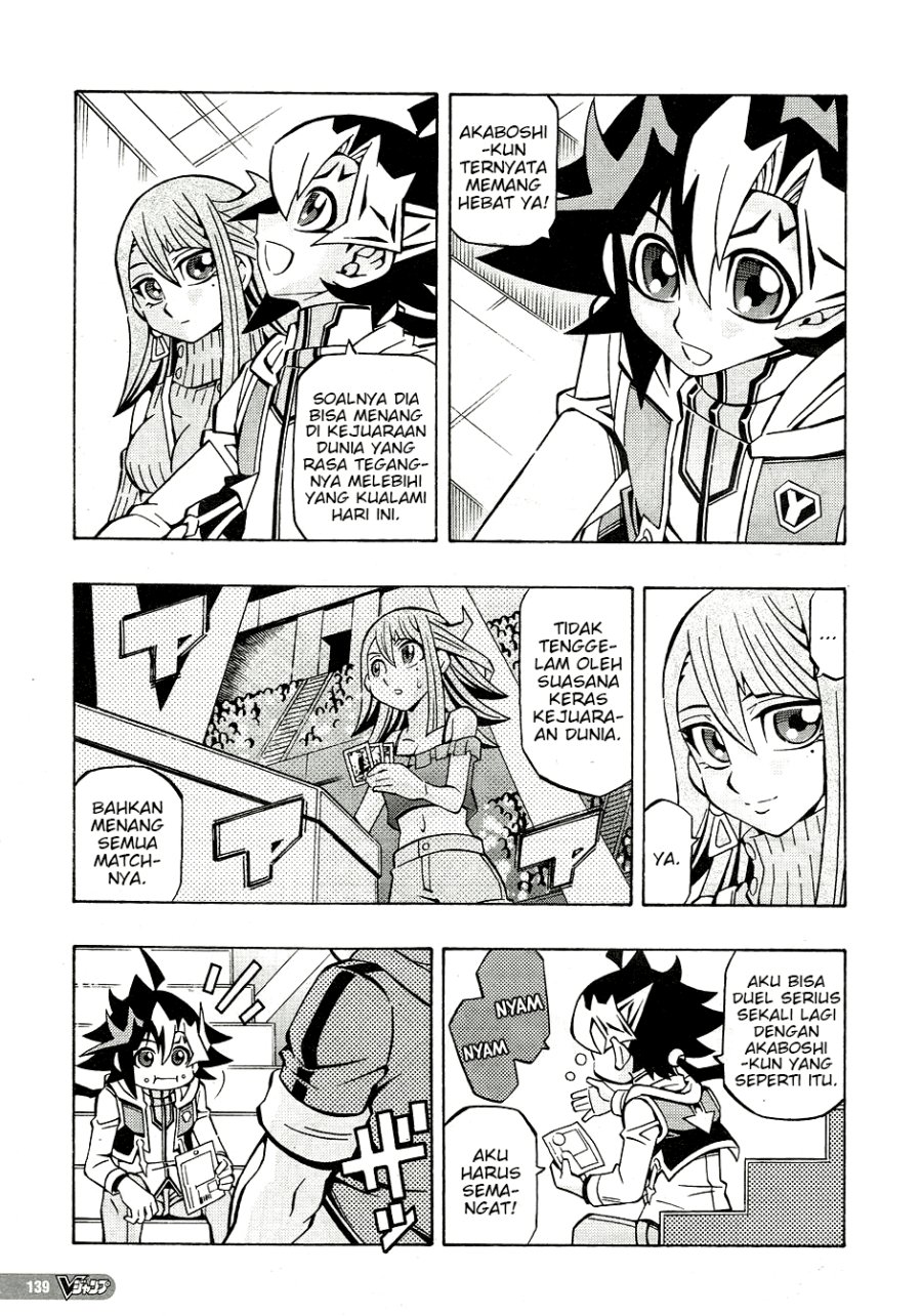 image-komik-yu-gi-oh-ocg-structures-chapter-30-4/27