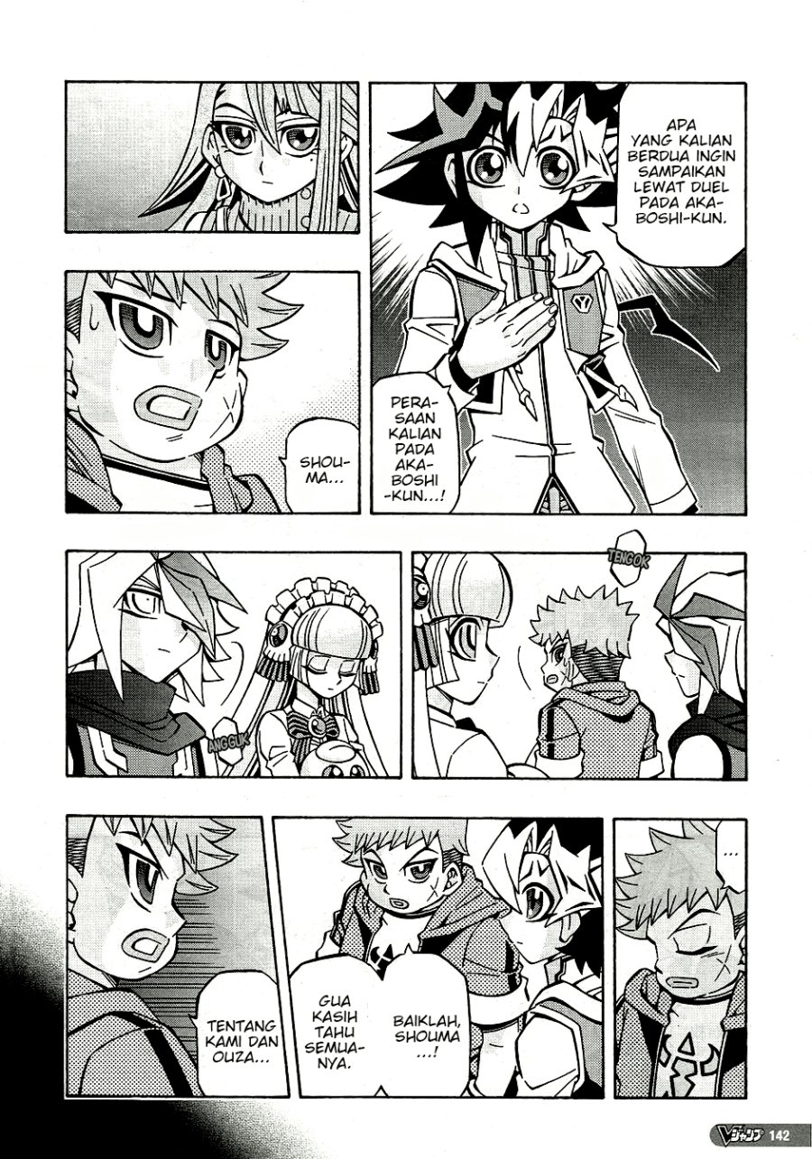 image-komik-yu-gi-oh-ocg-structures-chapter-30-7/27