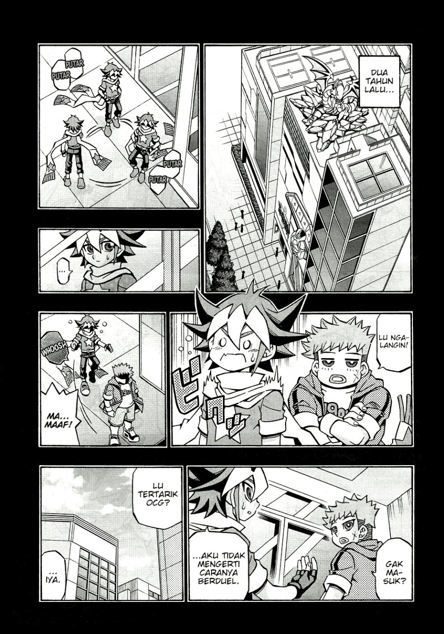 image-komik-yu-gi-oh-ocg-structures-chapter-30-8/27
