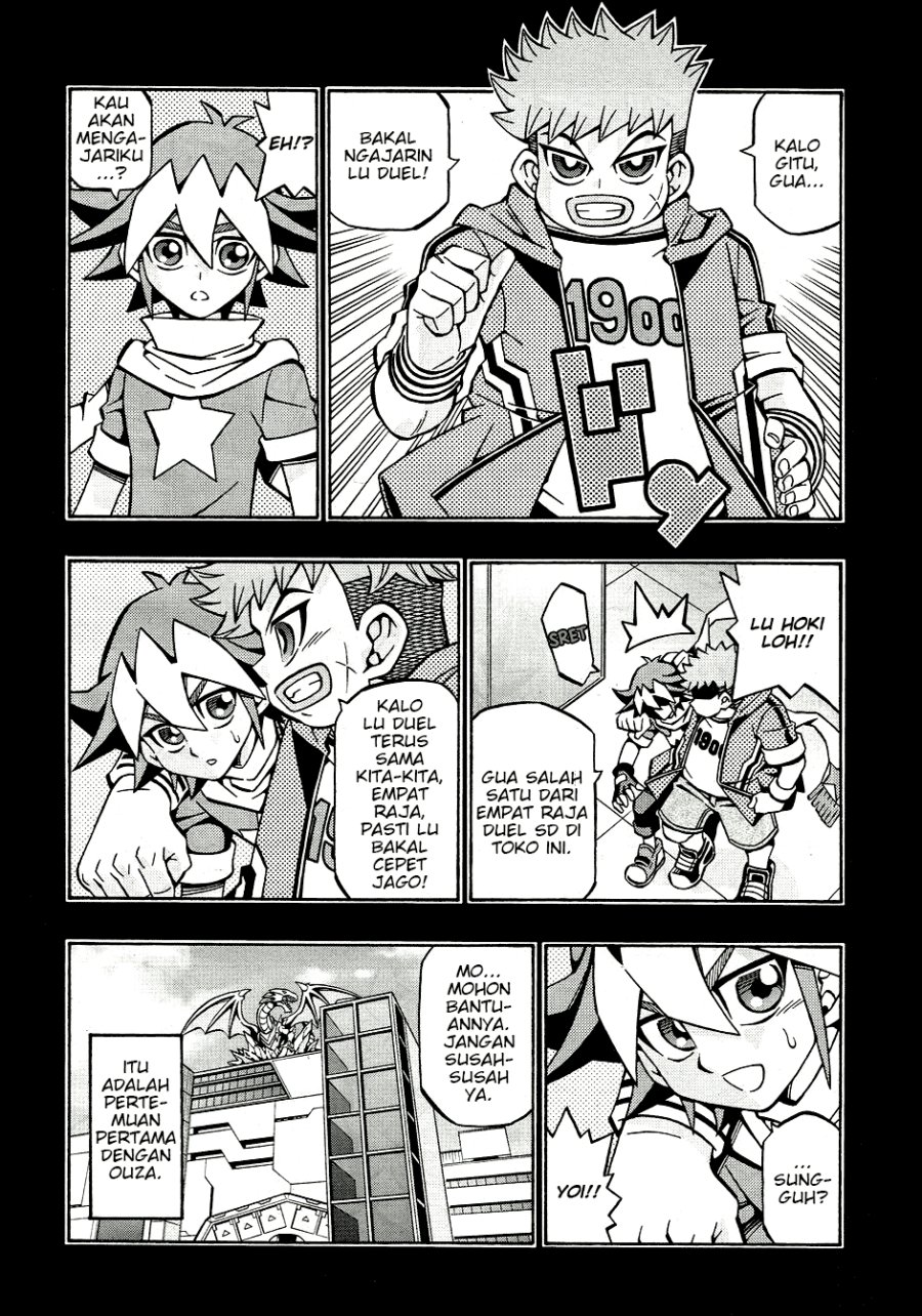 image-komik-yu-gi-oh-ocg-structures-chapter-30-9/27