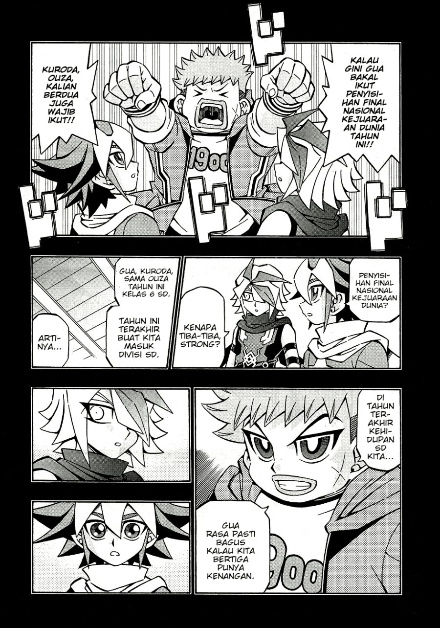 image-komik-yu-gi-oh-ocg-structures-chapter-30-11/27