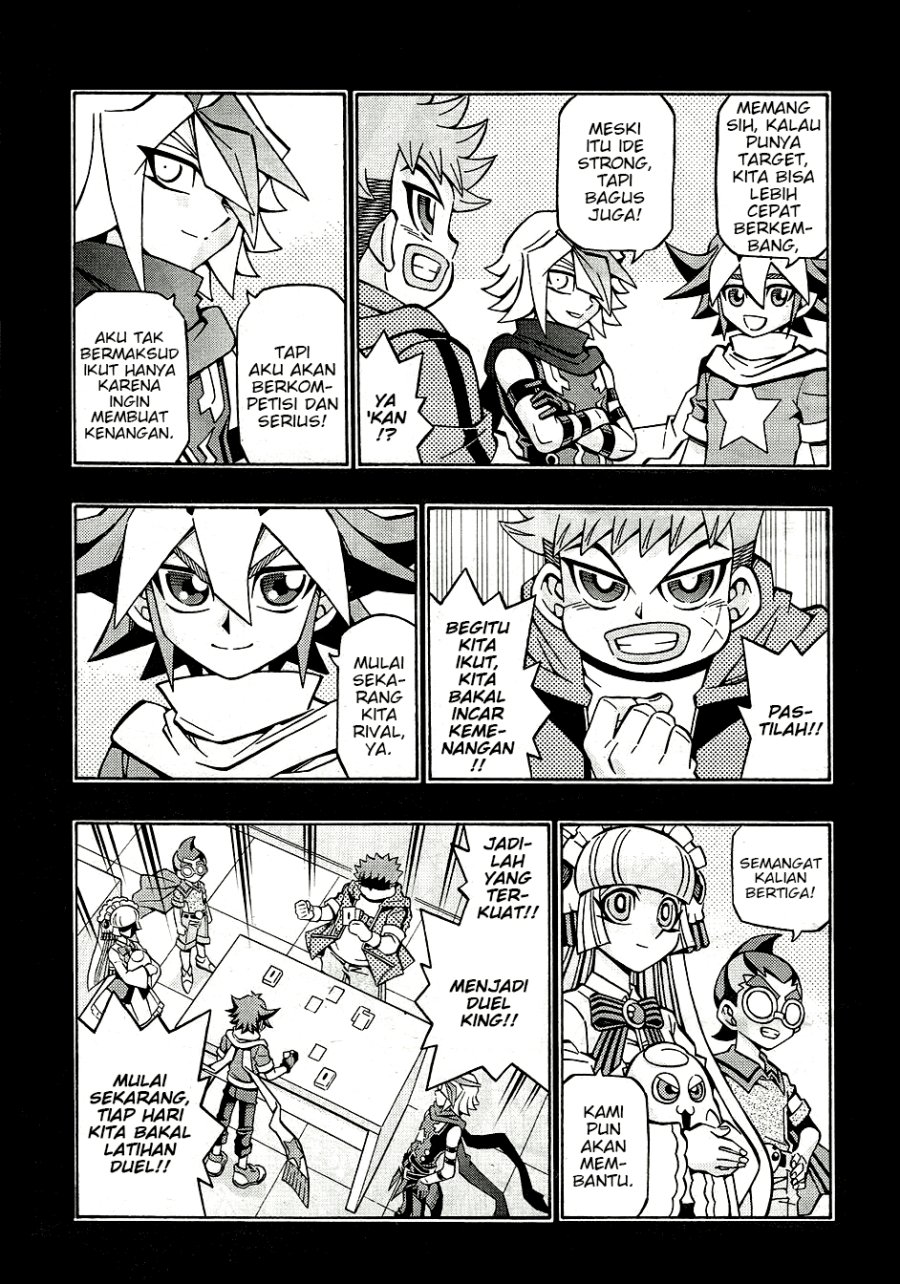 image-komik-yu-gi-oh-ocg-structures-chapter-30-12/27