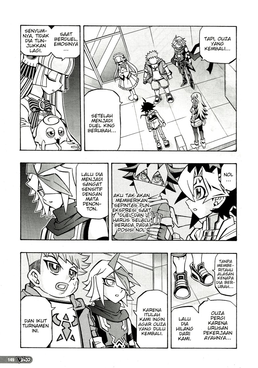 image-komik-yu-gi-oh-ocg-structures-chapter-30-14/27