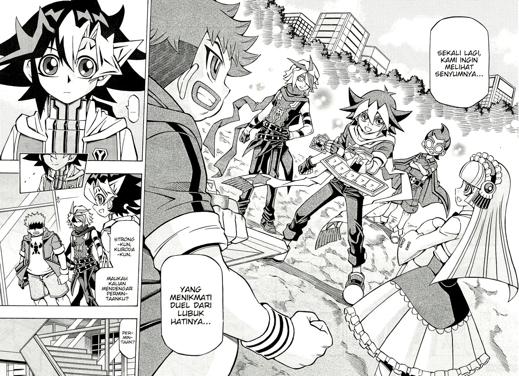 image-komik-yu-gi-oh-ocg-structures-chapter-30-15/27