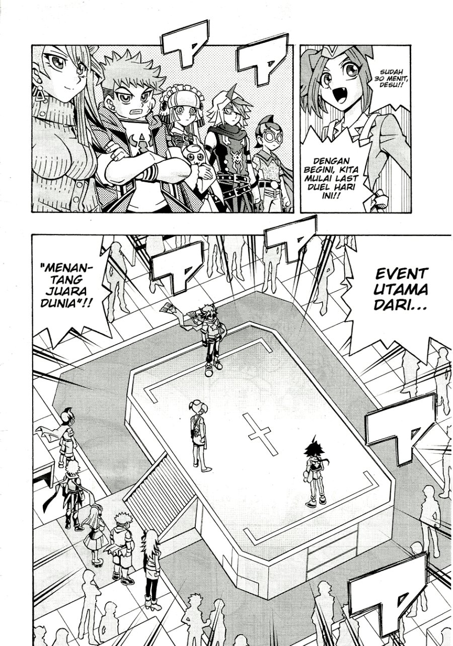 image-komik-yu-gi-oh-ocg-structures-chapter-30-16/27