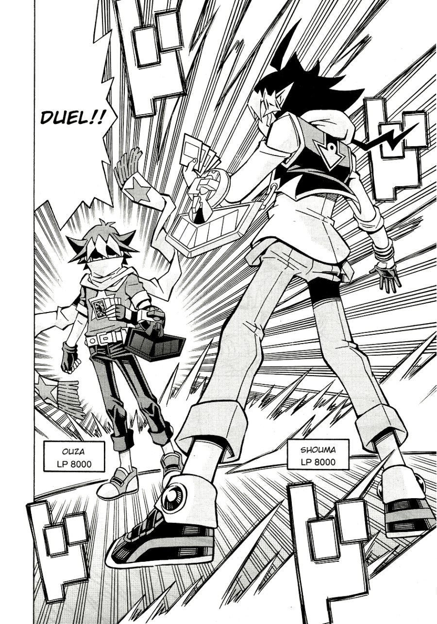 image-komik-yu-gi-oh-ocg-structures-chapter-30-20/27