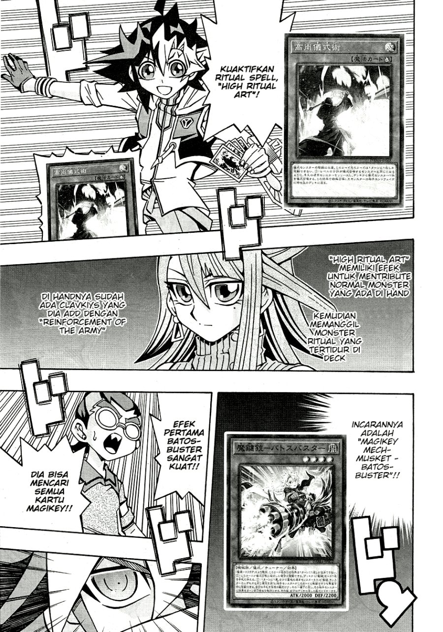 image-komik-yu-gi-oh-ocg-structures-chapter-30-23/27