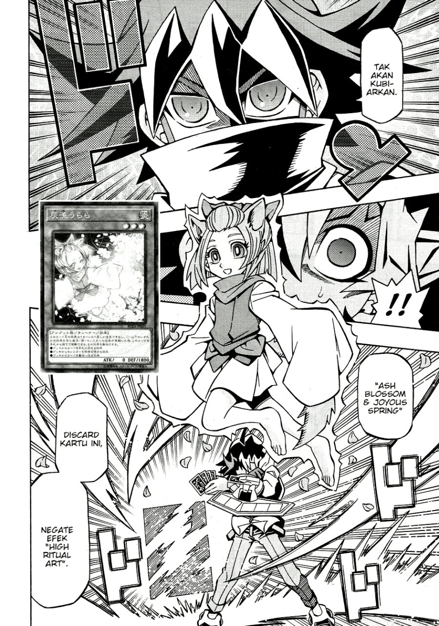 image-komik-yu-gi-oh-ocg-structures-chapter-30-24/27