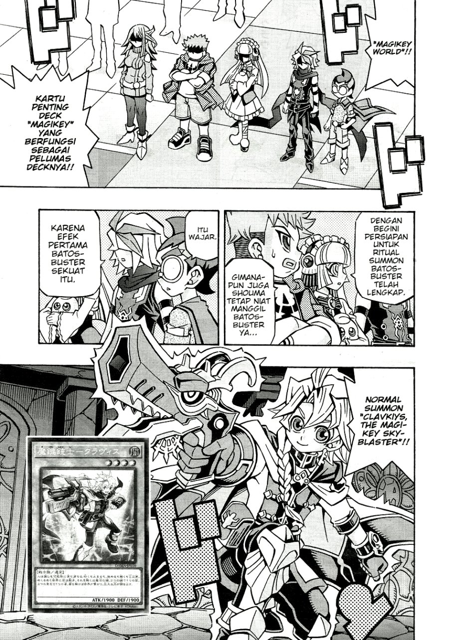 image-komik-yu-gi-oh-ocg-structures-chapter-31-2/27