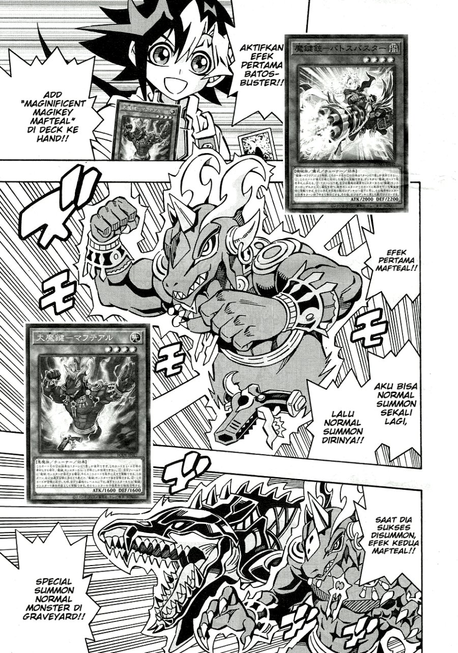 image-komik-yu-gi-oh-ocg-structures-chapter-31-4/27