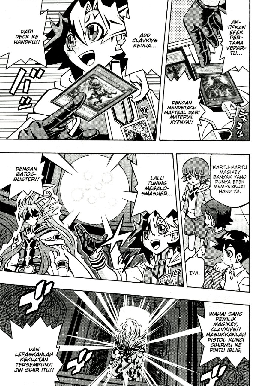 image-komik-yu-gi-oh-ocg-structures-chapter-31-7/27