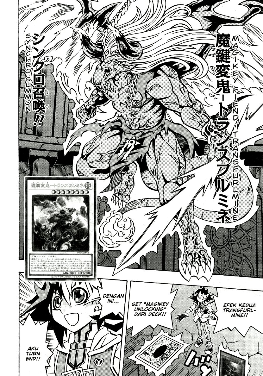 image-komik-yu-gi-oh-ocg-structures-chapter-31-8/27