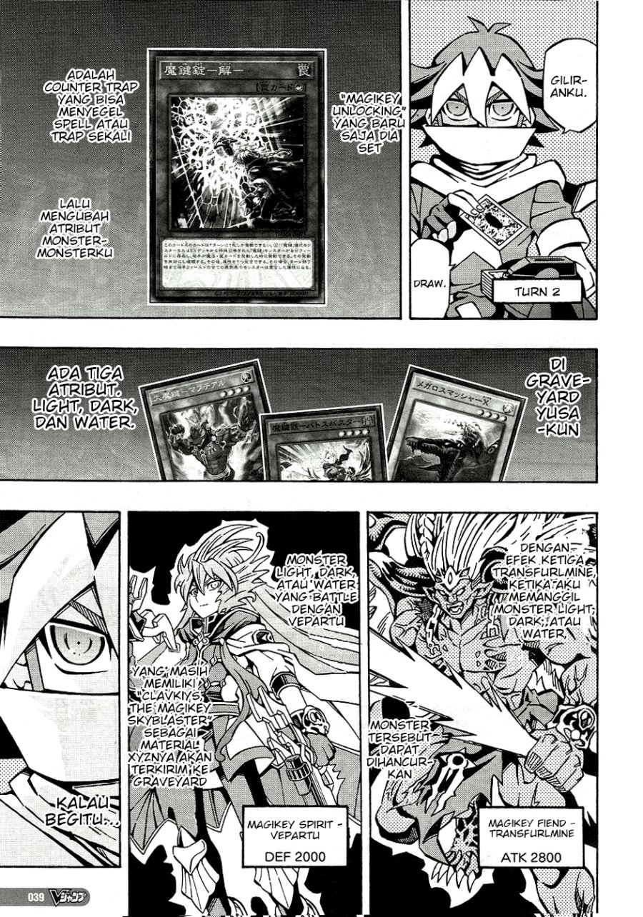 image-komik-yu-gi-oh-ocg-structures-chapter-31-9/27