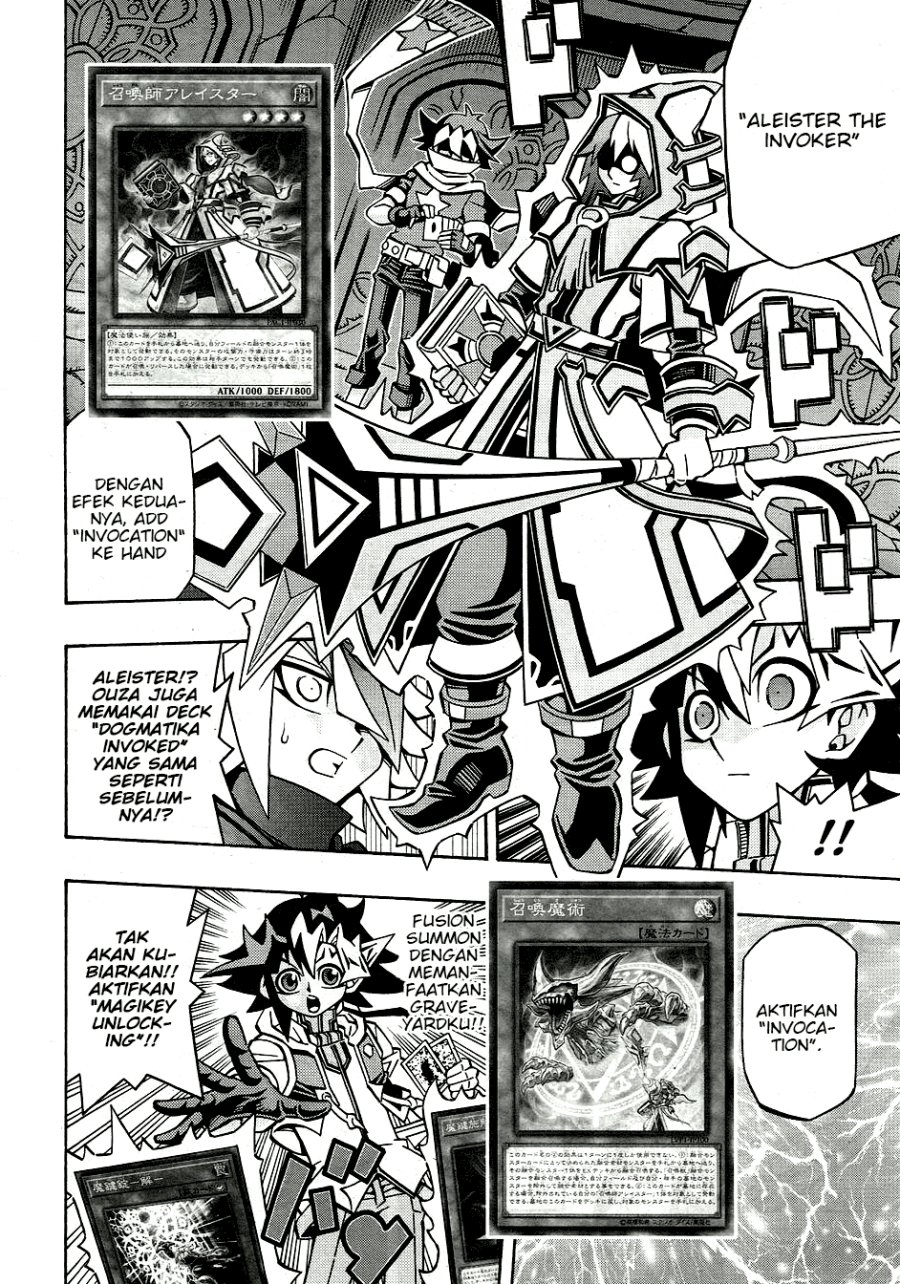 image-komik-yu-gi-oh-ocg-structures-chapter-31-10/27