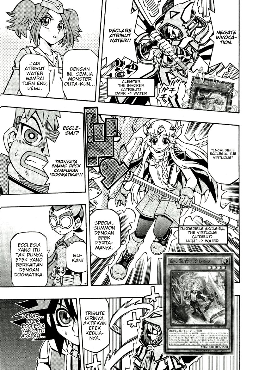 image-komik-yu-gi-oh-ocg-structures-chapter-31-11/27