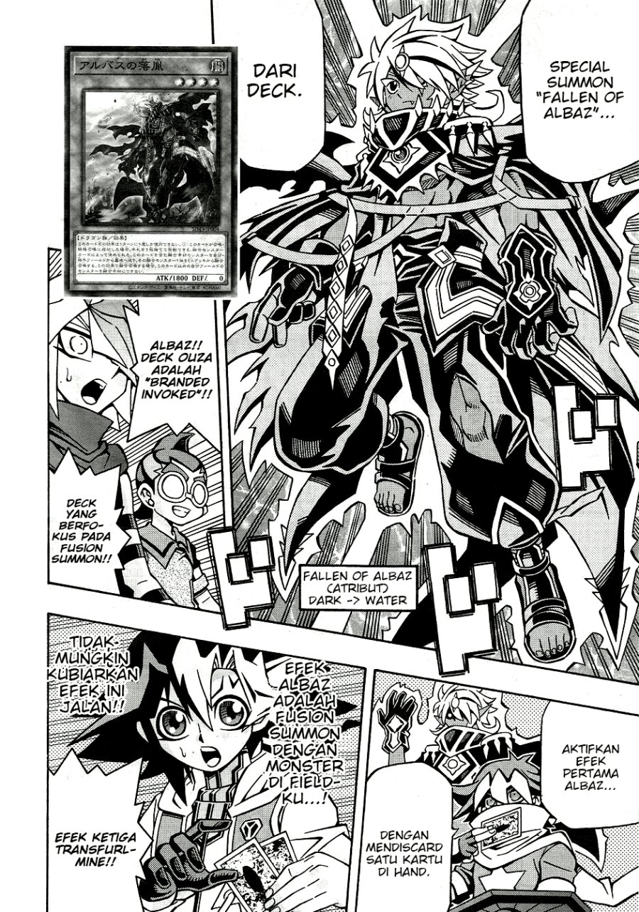image-komik-yu-gi-oh-ocg-structures-chapter-31-12/27