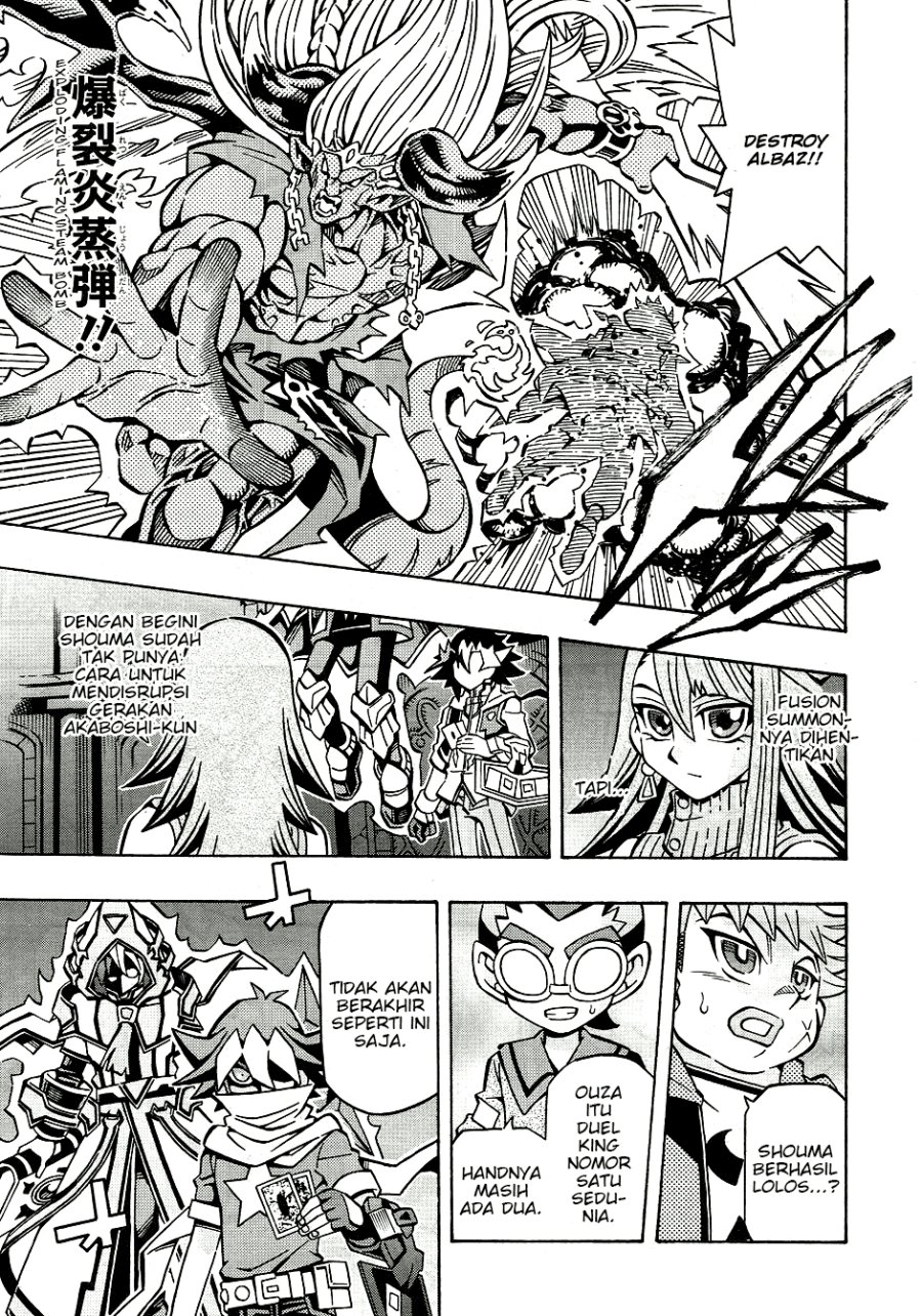 image-komik-yu-gi-oh-ocg-structures-chapter-31-13/27