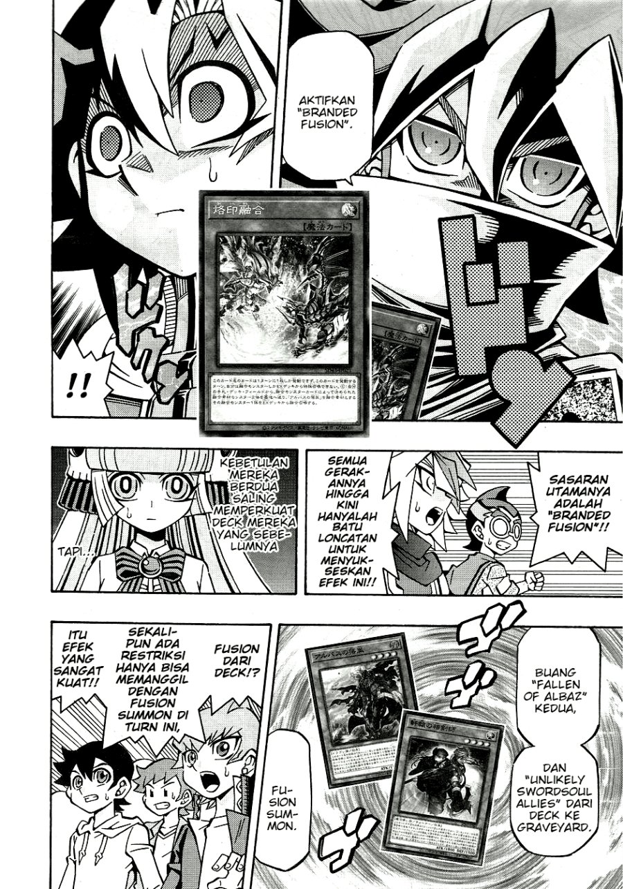 image-komik-yu-gi-oh-ocg-structures-chapter-31-14/27