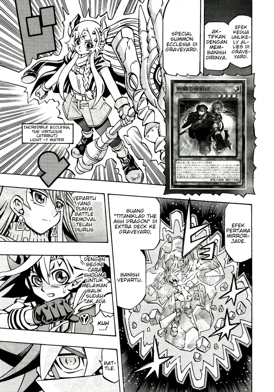 image-komik-yu-gi-oh-ocg-structures-chapter-31-17/27