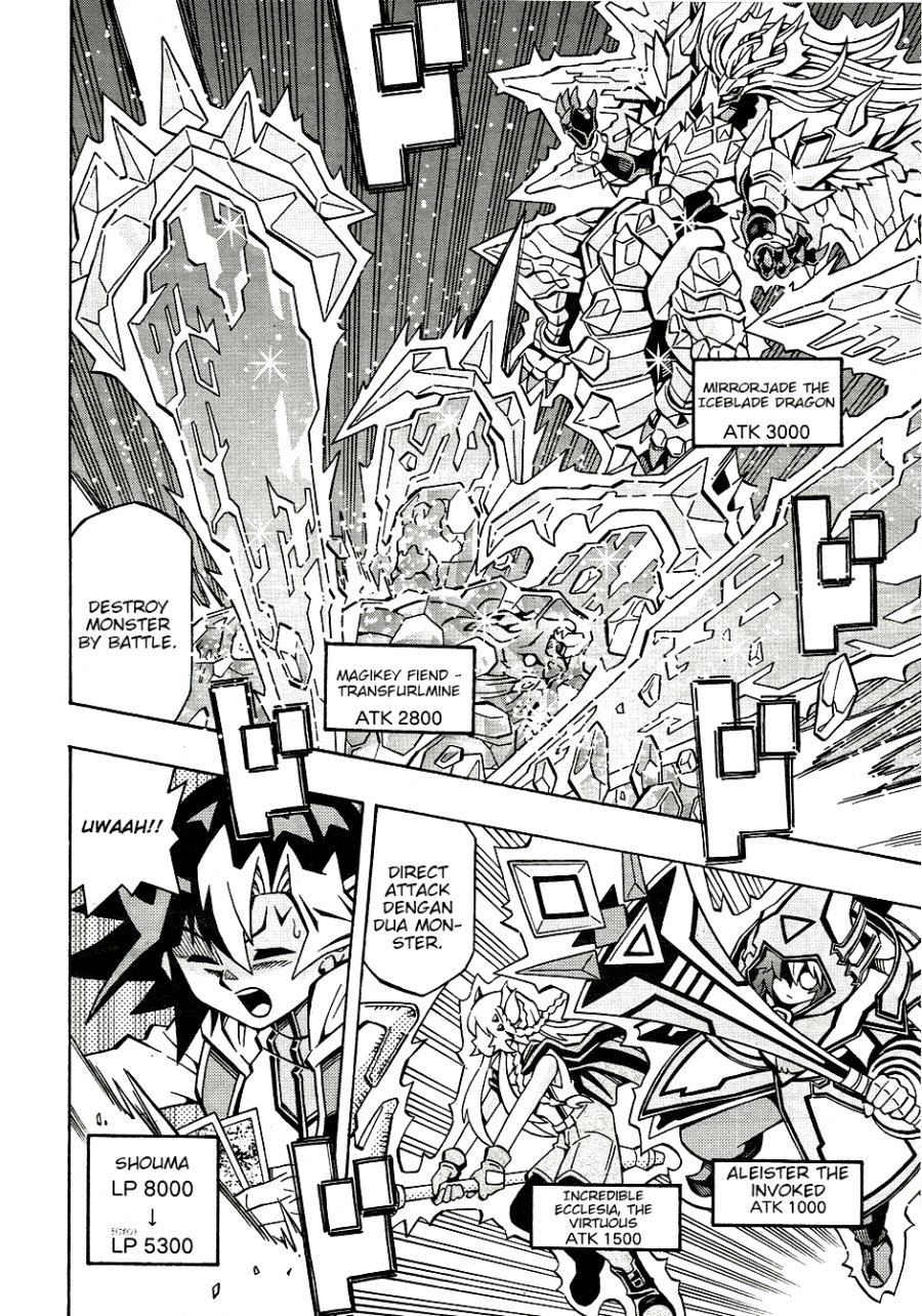 image-komik-yu-gi-oh-ocg-structures-chapter-31-18/27