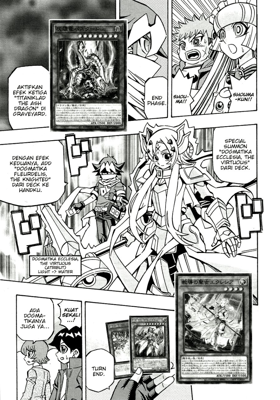 image-komik-yu-gi-oh-ocg-structures-chapter-31-19/27