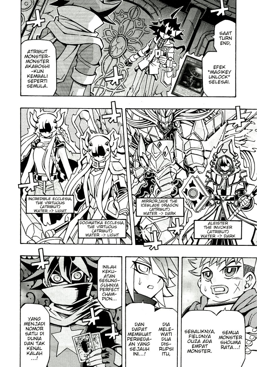 image-komik-yu-gi-oh-ocg-structures-chapter-31-20/27