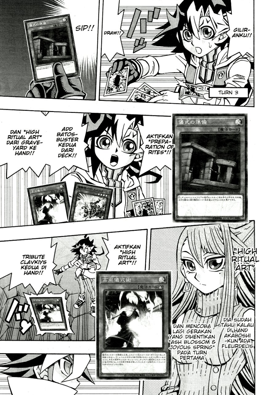 image-komik-yu-gi-oh-ocg-structures-chapter-31-21/27