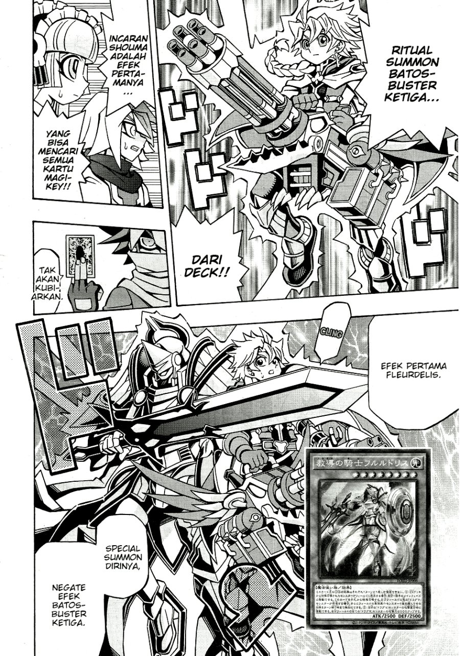 image-komik-yu-gi-oh-ocg-structures-chapter-31-22/27