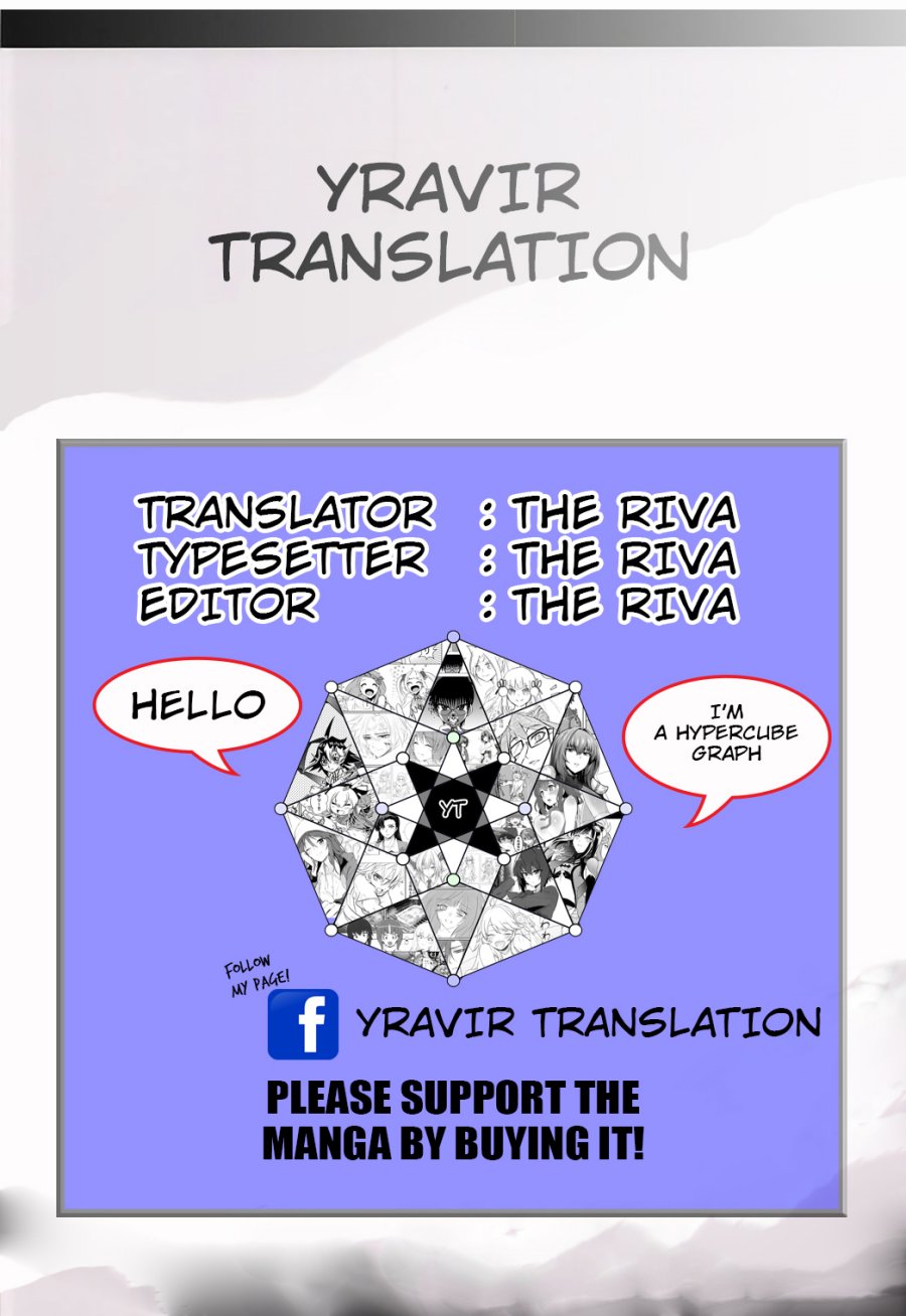 image-komik-yu-gi-oh-ocg-structures-chapter-31-26/27