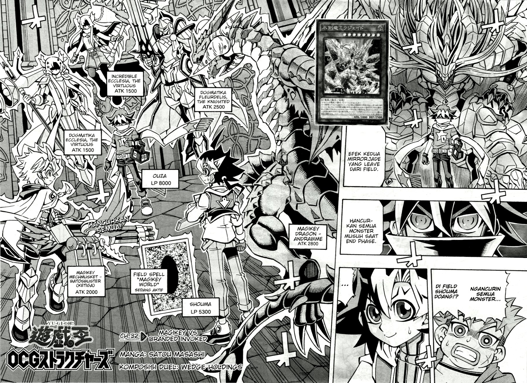 image-komik-yu-gi-oh-ocg-structures-chapter-32-1/25