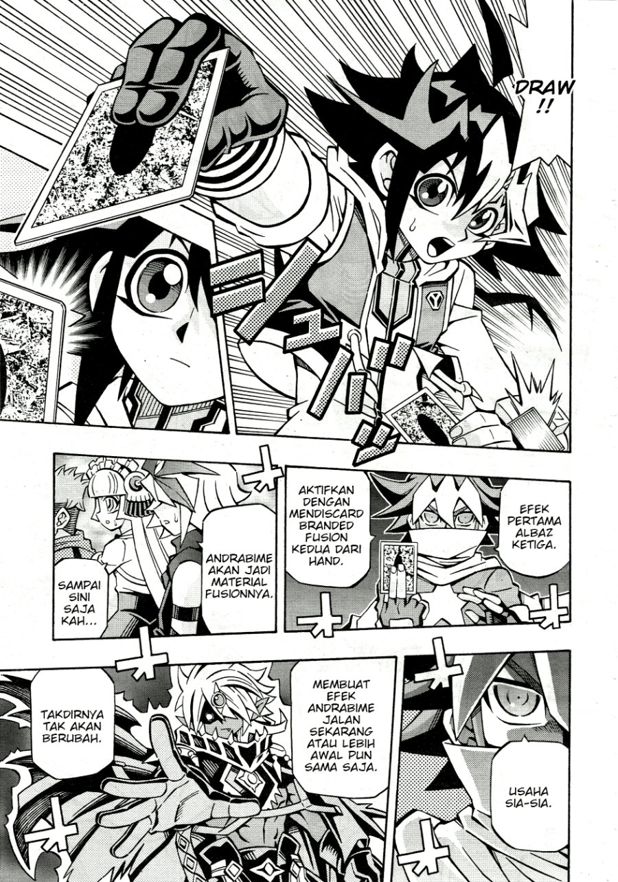 image-komik-yu-gi-oh-ocg-structures-chapter-32-5/25