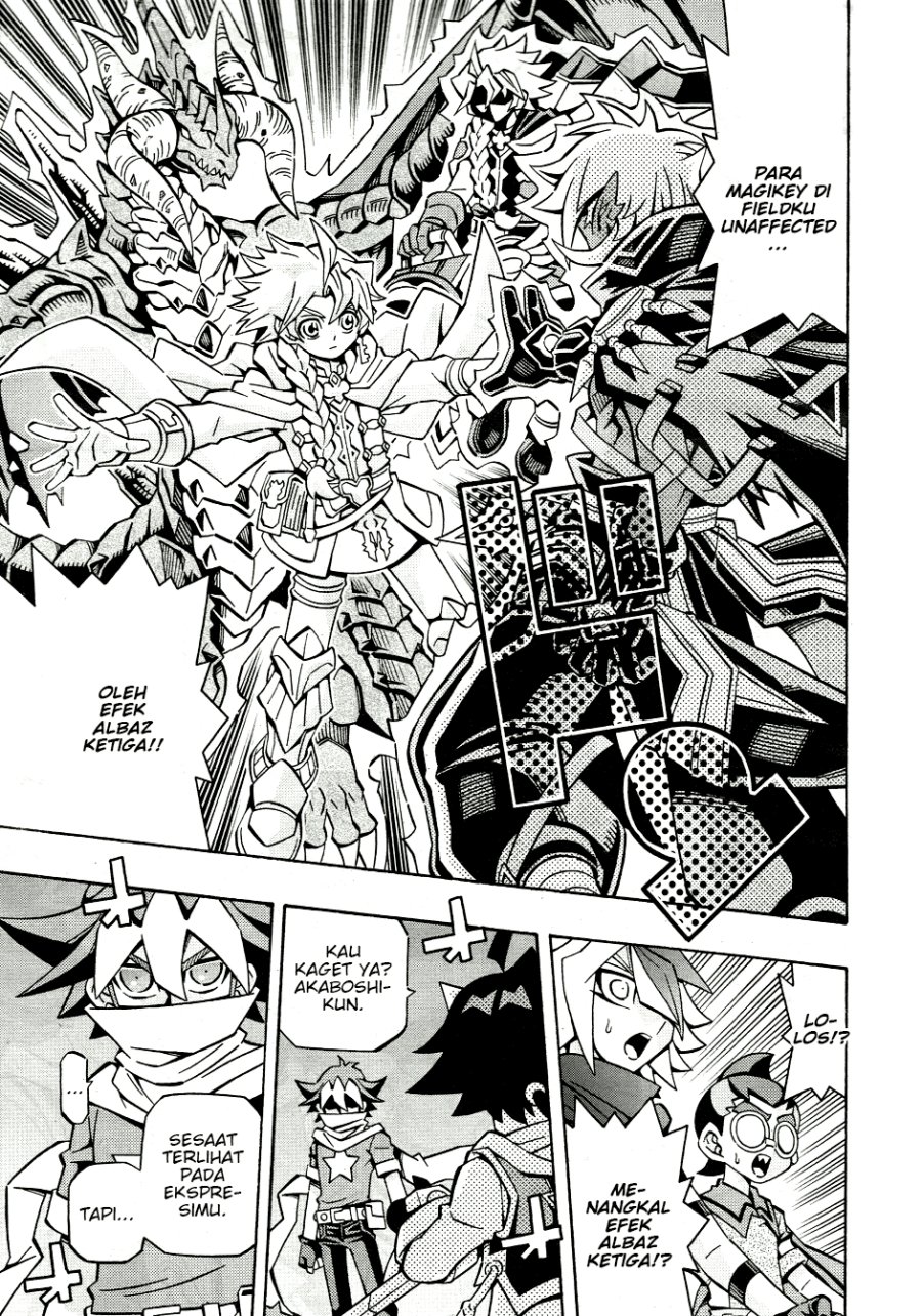 image-komik-yu-gi-oh-ocg-structures-chapter-32-7/25