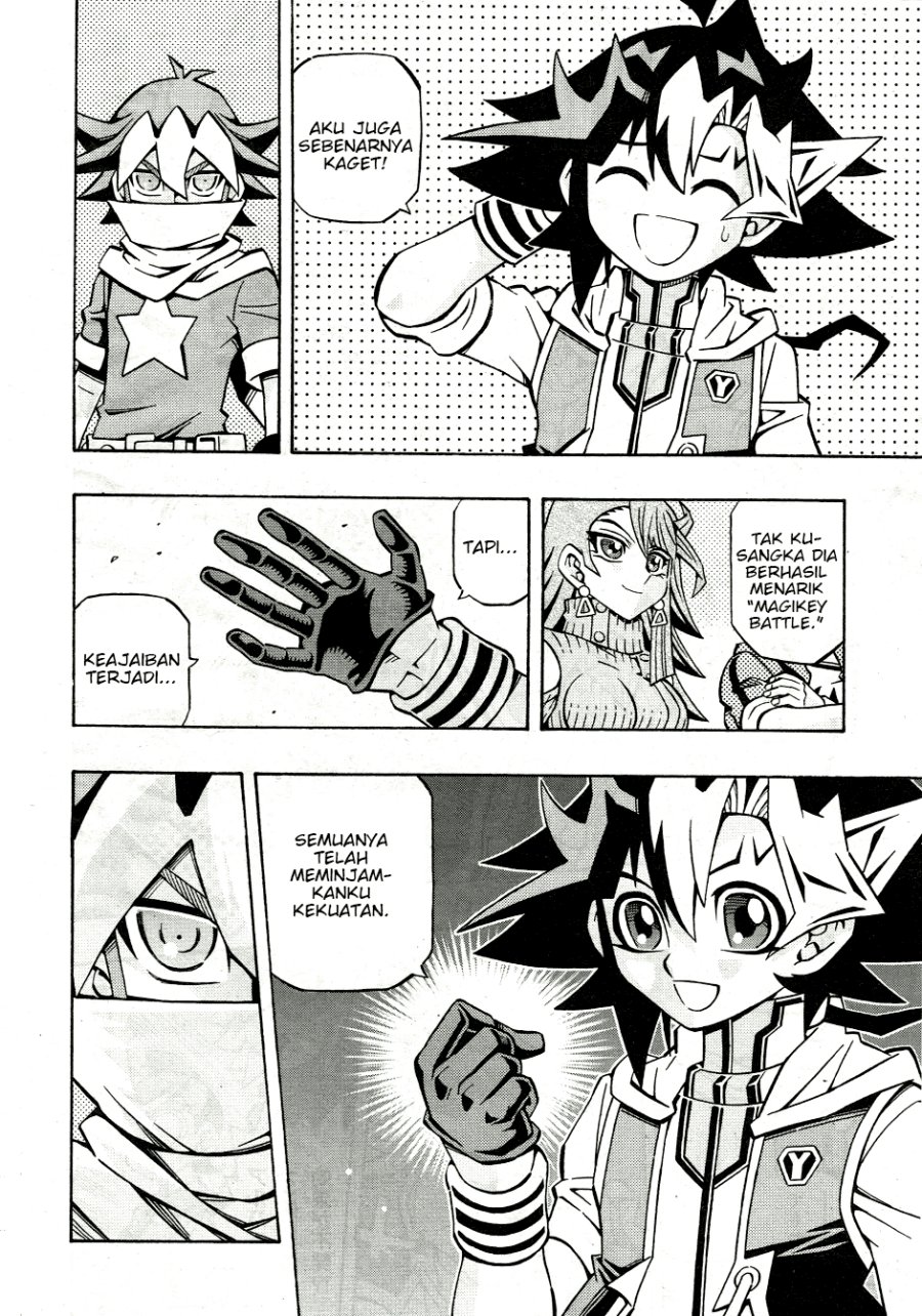 image-komik-yu-gi-oh-ocg-structures-chapter-32-8/25