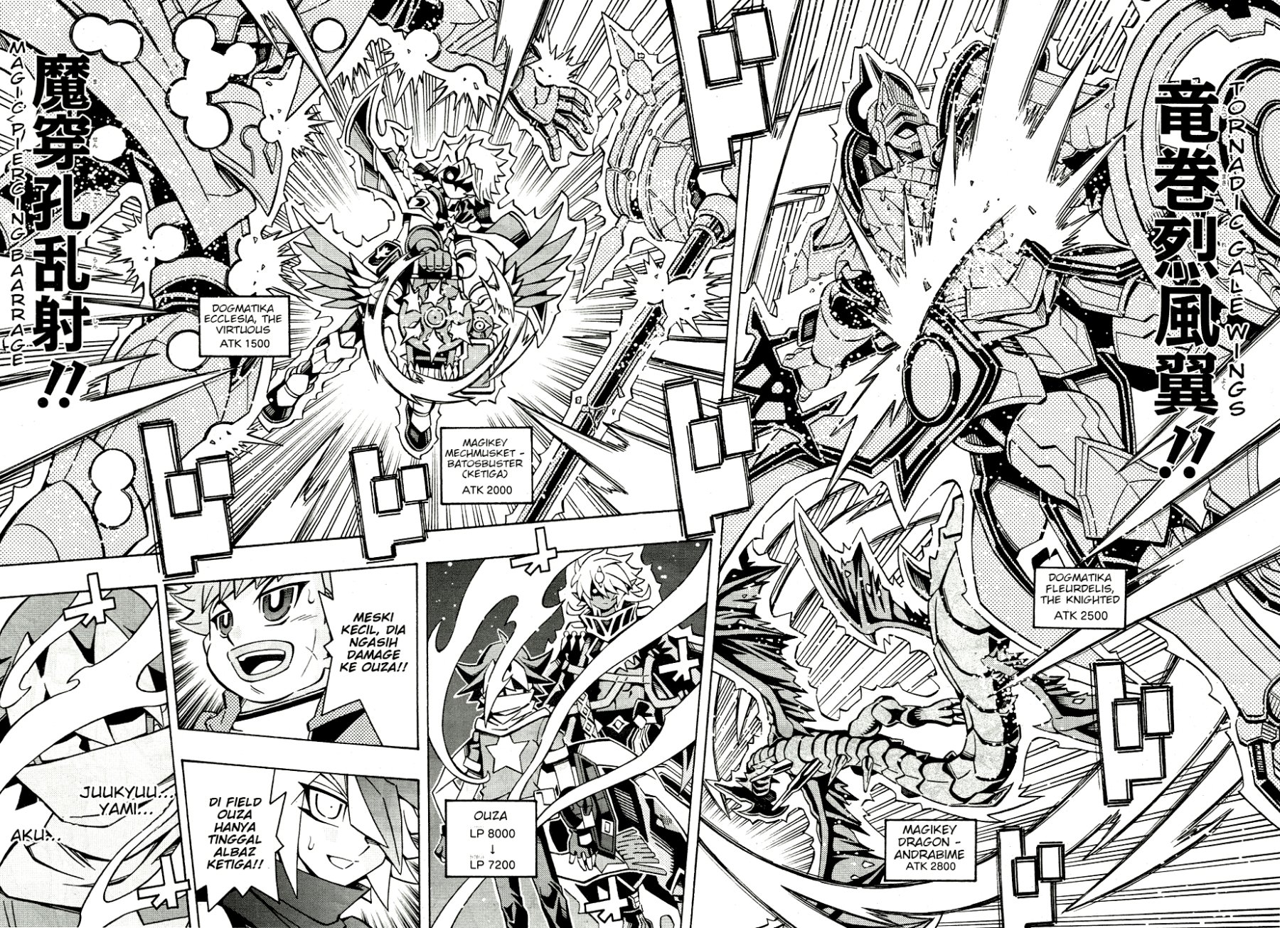 image-komik-yu-gi-oh-ocg-structures-chapter-32-10/25