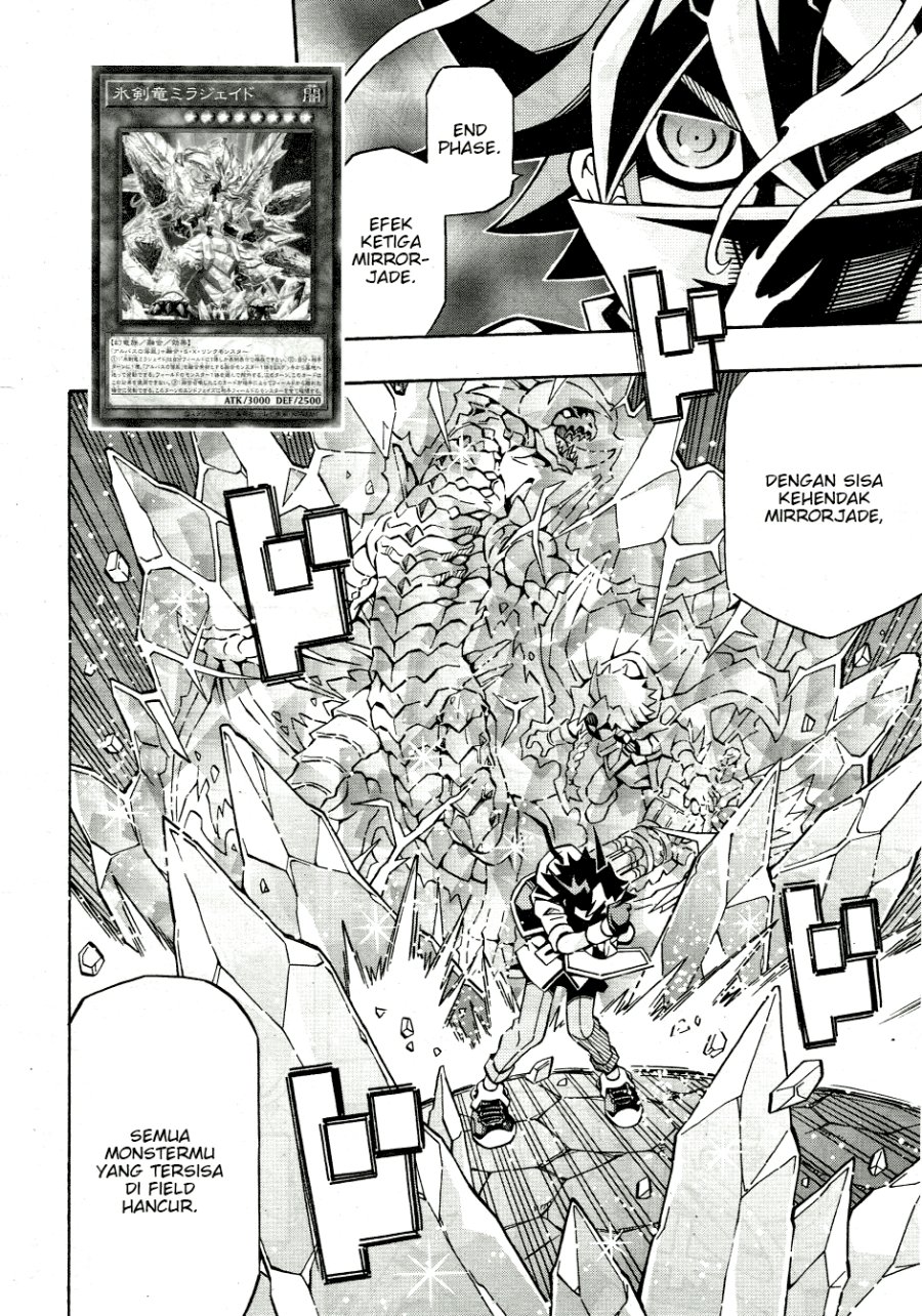 image-komik-yu-gi-oh-ocg-structures-chapter-32-11/25