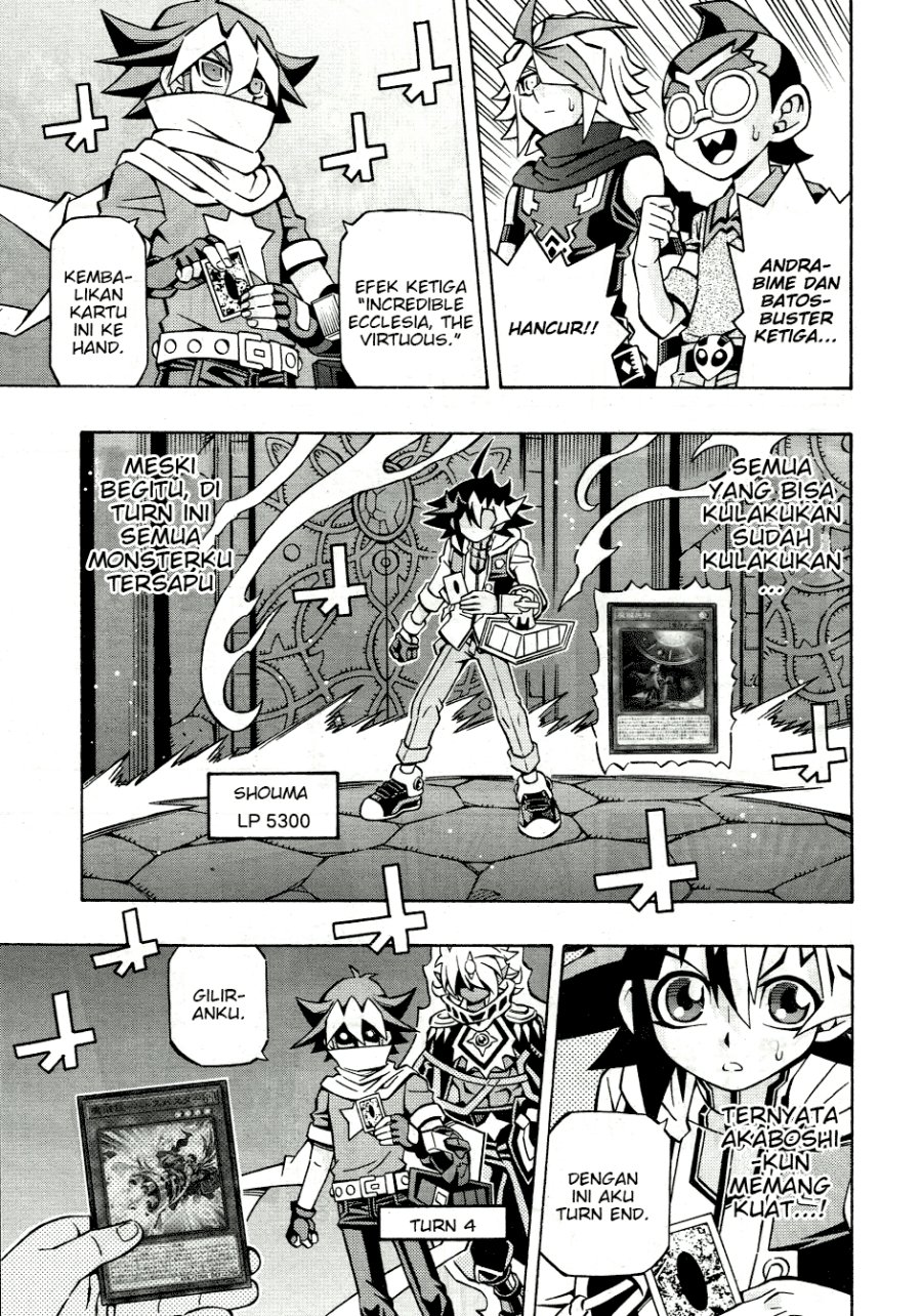image-komik-yu-gi-oh-ocg-structures-chapter-32-12/25