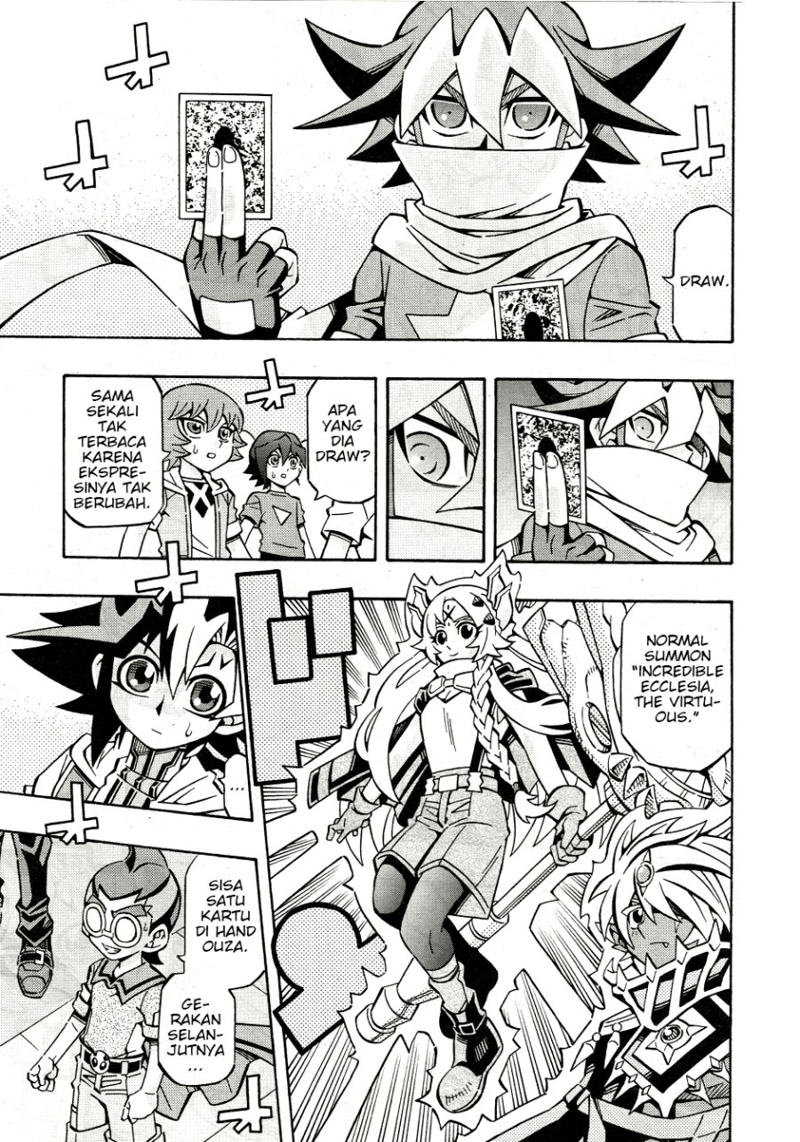 image-komik-yu-gi-oh-ocg-structures-chapter-32-14/25