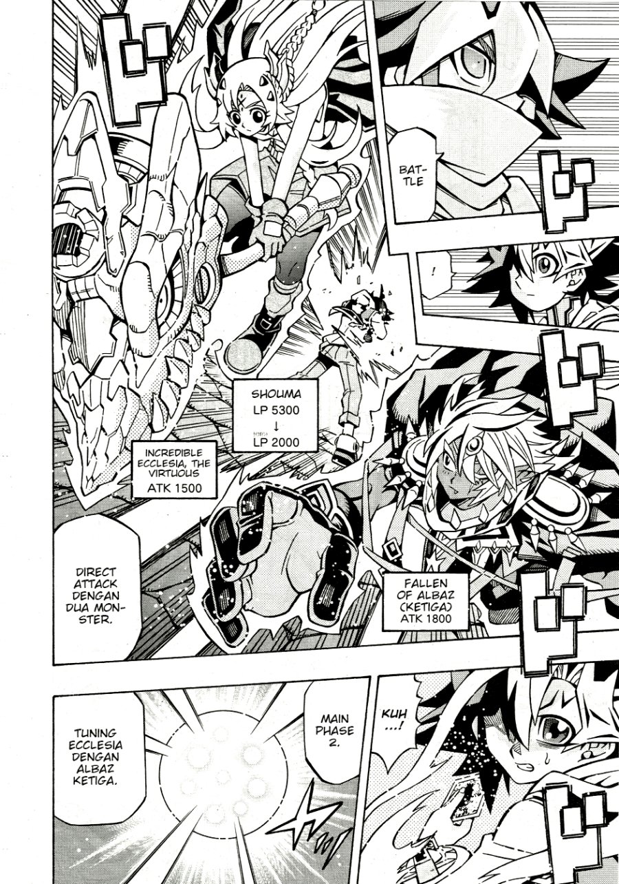 image-komik-yu-gi-oh-ocg-structures-chapter-32-15/25