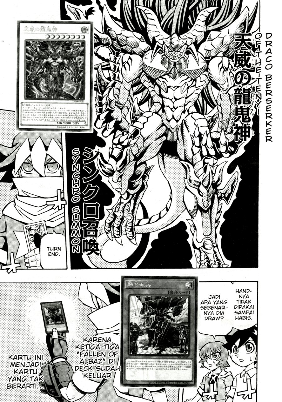 image-komik-yu-gi-oh-ocg-structures-chapter-32-16/25